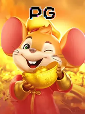 Hình ảnh game Fortune Mouse