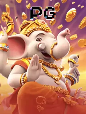 Hình ảnh game Ganeshagold