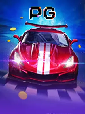 Hình ảnh game Speed Winner