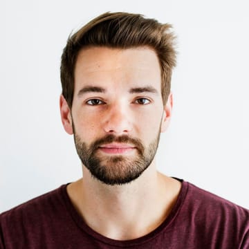 Ảnh đại diện Lê Minh C