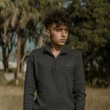 Ảnh đại diện Trần Thị B