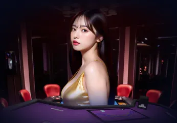Hình ảnh game Baccarat I