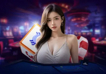Hình ảnh game Bầu Cua Live Bàn 2