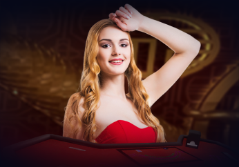 Hình ảnh game Classic Baccarat