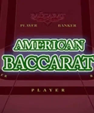 Hình ảnh game AmericanBaccarat_d