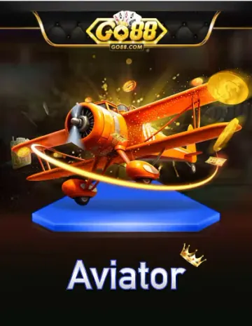 Hình ảnh game Go Aviator