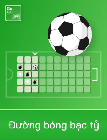 Hình ảnh game Spribe Đu Quay Bắc Âu