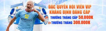 Hệ thống bảo mật tiên tiến bảo vệ thông tin người chơi