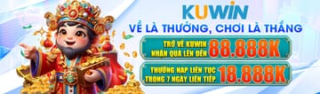 Dịch vụ chăm sóc khách hàng 24/7 tận tâm và chu đáo