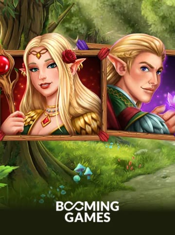 Hình ảnh game Butterfly Charms