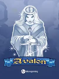 Hình ảnh game Avalon