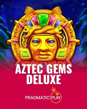 Hình ảnh game Aztec Gems Deluxe