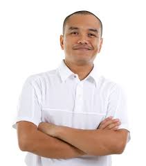 Ảnh đại diện Nguyễn Văn A