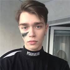 Ảnh đại diện Hoàng Văn E